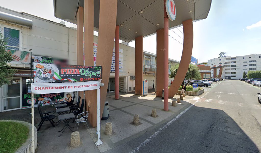 Retrouvez l&rsquo;évolution du prix du carburant mise à jour régulièrement pour la station essence Super U qui se situe à l&rsquo;adresse suivante 753 route de la pompignane à Castelnau-Le-Lez, 34170. Vous pourrez ainsi estimer le prix d&rsquo;un plein d&rsquo;essence pour [&hellip;]