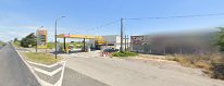 Retrouvez l&rsquo;évolution du prix du carburant mise à jour régulièrement pour la station essence Dyneff qui se situe à l&rsquo;adresse suivante Lieu-dit le barnier à Frontignan, 34110. Vous pourrez ainsi estimer le prix d&rsquo;un plein d&rsquo;essence pour vos déplacements dans [&hellip;]