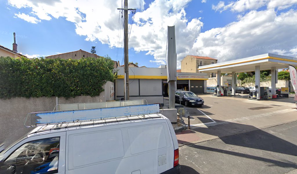Retrouvez l&rsquo;évolution du prix du carburant mise à jour régulièrement pour la station essence Agip Montpellier Palavas qui se situe à l&rsquo;adresse suivante 112 avenue de palavas à Montpellier, 34070. Vous pourrez ainsi estimer le prix d&rsquo;un plein d&rsquo;essence pour [&hellip;]