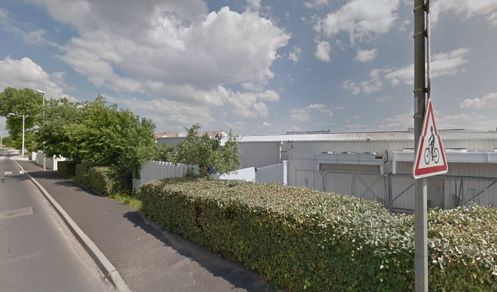 Retrouvez l&rsquo;évolution du prix du carburant mise à jour régulièrement pour la station essence Intermarche Villeneuve Les Mague qui se situe à l&rsquo;adresse suivante 93 rue des troenes à Villeneuve-Lès-Maguelone, 34750. Vous pourrez ainsi estimer le prix d&rsquo;un plein d&rsquo;essence [&hellip;]