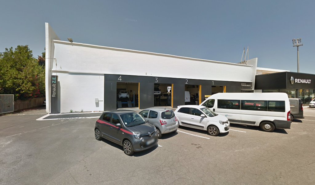 Retrouvez l&rsquo;évolution du prix du carburant mise à jour régulièrement pour la station essence L Occitane Automobiles qui se situe à l&rsquo;adresse suivante 59 avenue de sete à Agde, 34300. Vous pourrez ainsi estimer le prix d&rsquo;un plein d&rsquo;essence pour [&hellip;]