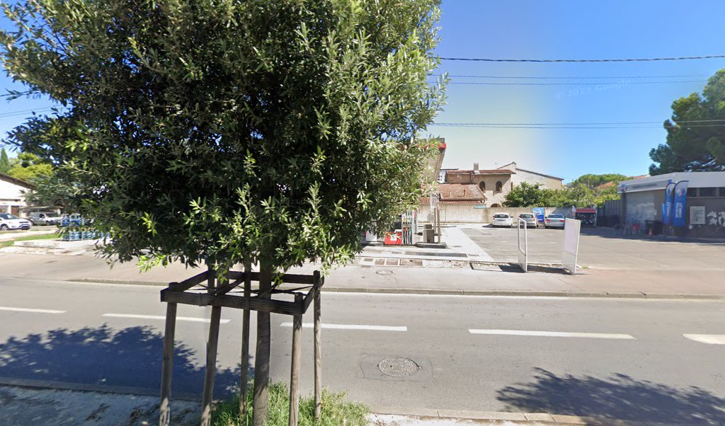 Retrouvez l&rsquo;évolution du prix du carburant mise à jour régulièrement pour la station essence Relais Costebelle qui se situe à l&rsquo;adresse suivante Av.de pompignane à Montpellier, 34000. Vous pourrez ainsi estimer le prix d&rsquo;un plein d&rsquo;essence pour vos déplacements dans [&hellip;]