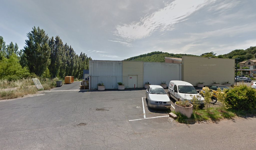 Retrouvez l&rsquo;évolution du prix du carburant mise à jour régulièrement pour la station essence Intermarche Contact qui se situe à l&rsquo;adresse suivante Route de lodève à La Tour-Sur-Orb, 34260. Vous pourrez ainsi estimer le prix d&rsquo;un plein d&rsquo;essence pour vos [&hellip;]