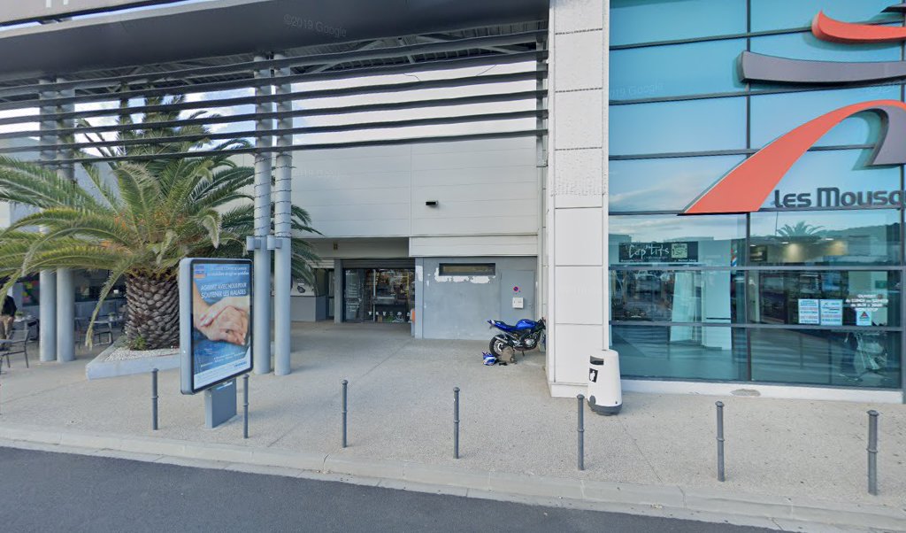 Retrouvez l&rsquo;évolution du prix du carburant mise à jour régulièrement pour la station essence Intermarche Agde – Acar qui se situe à l&rsquo;adresse suivante Route de sète à Agde, 34300. Vous pourrez ainsi estimer le prix d&rsquo;un plein d&rsquo;essence pour [&hellip;]
