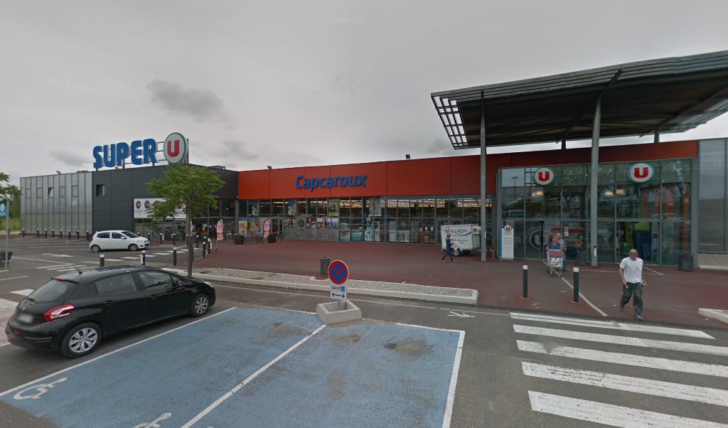 Retrouvez l&rsquo;évolution du prix du carburant mise à jour régulièrement pour la station essence Super U qui se situe à l&rsquo;adresse suivante Avenue de pezenas à Roujan, 34320. Vous pourrez ainsi estimer le prix d&rsquo;un plein d&rsquo;essence pour vos déplacements [&hellip;]