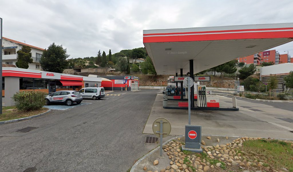 Retrouvez l&rsquo;évolution du prix du carburant mise à jour régulièrement pour la station essence Avia qui se situe à l&rsquo;adresse suivante 79 boulevard camille à Sete, 34200. Vous pourrez ainsi estimer le prix d&rsquo;un plein d&rsquo;essence pour vos déplacements dans [&hellip;]