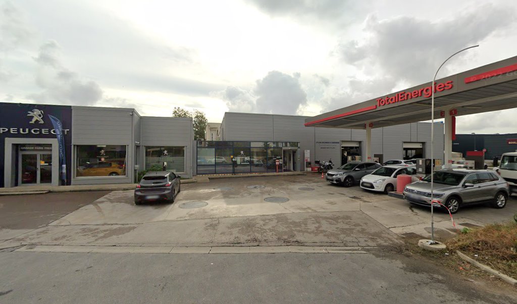 Retrouvez l&rsquo;évolution du prix du carburant mise à jour régulièrement pour la station essence Garage Paris Freres qui se situe à l&rsquo;adresse suivante Avenue general grollier à Pignan, 34570. Vous pourrez ainsi estimer le prix d&rsquo;un plein d&rsquo;essence pour vos [&hellip;]
