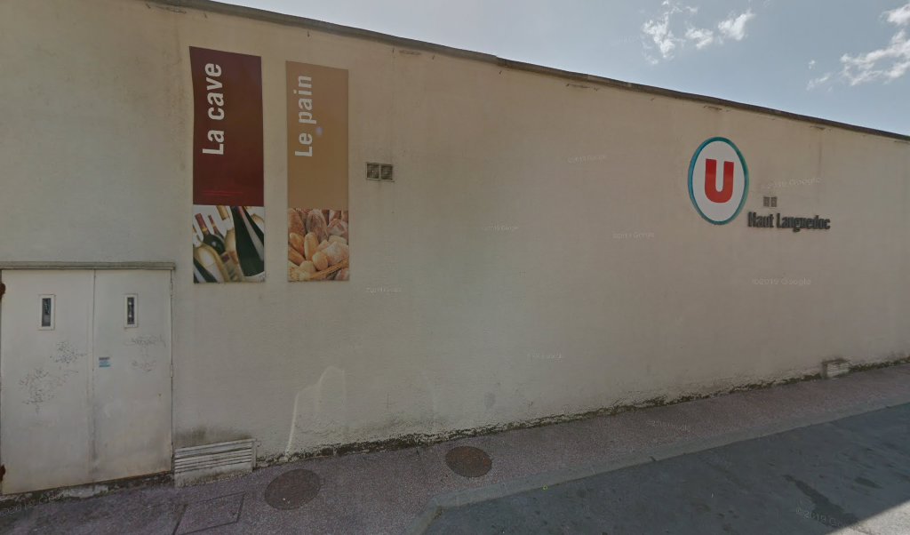 Retrouvez l&rsquo;évolution du prix du carburant mise à jour régulièrement pour la station essence U Express qui se situe à l&rsquo;adresse suivante Avenue de la gare à Saint-Pons-De-Thomières, 34220. Vous pourrez ainsi estimer le prix d&rsquo;un plein d&rsquo;essence pour vos [&hellip;]
