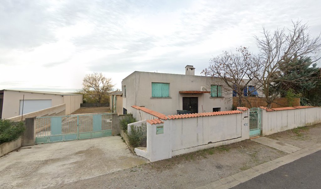 Retrouvez l&rsquo;évolution du prix du carburant mise à jour régulièrement pour la station essence Sarl Agata qui se situe à l&rsquo;adresse suivante 28 avenue de montpellier à Castries, 34160. Vous pourrez ainsi estimer le prix d&rsquo;un plein d&rsquo;essence pour vos [&hellip;]