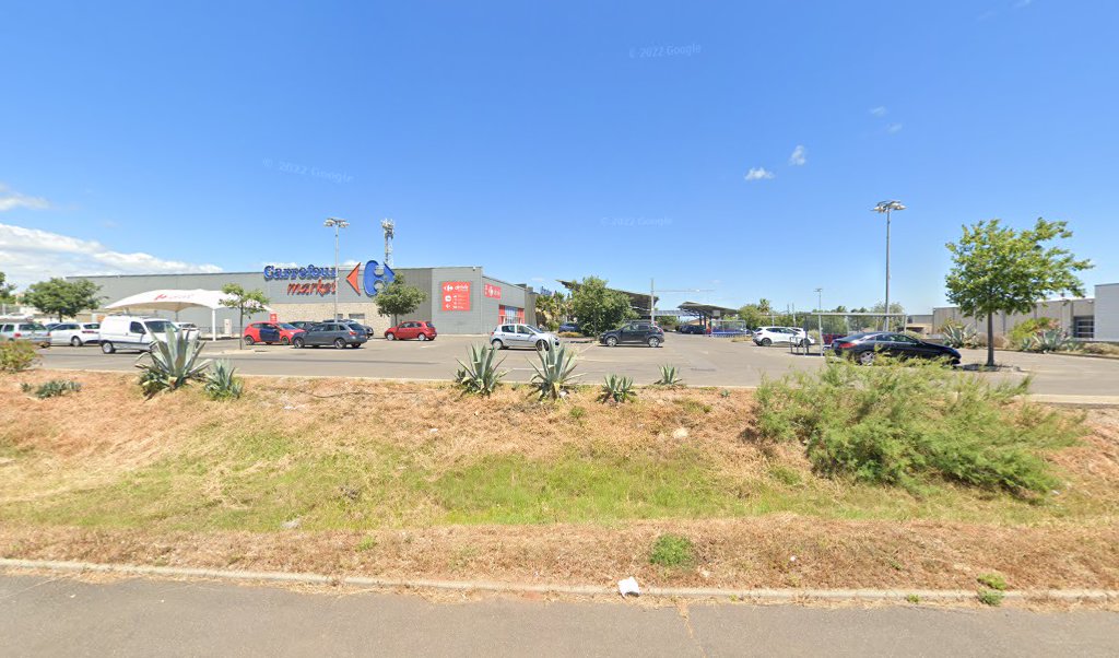 Retrouvez l&rsquo;évolution du prix du carburant mise à jour régulièrement pour la station essence Carrefour Market qui se situe à l&rsquo;adresse suivante Route de bessan à Marseillan, 34340. Vous pourrez ainsi estimer le prix d&rsquo;un plein d&rsquo;essence pour vos déplacements [&hellip;]