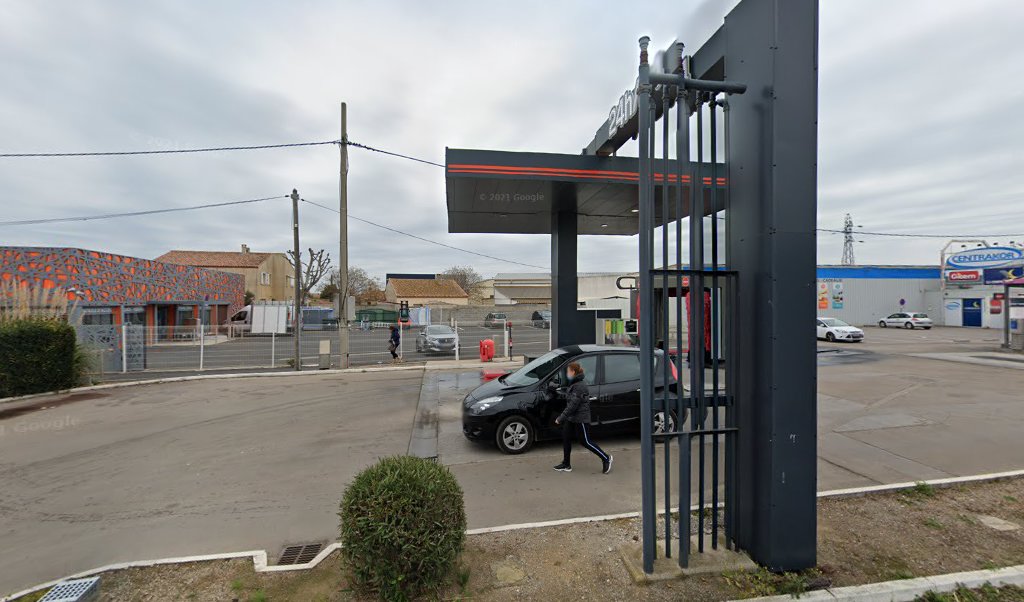 Retrouvez l&rsquo;évolution du prix du carburant mise à jour régulièrement pour la station essence Carbur qui se situe à l&rsquo;adresse suivante Route de sète à Frontignan, 34110. Vous pourrez ainsi estimer le prix d&rsquo;un plein d&rsquo;essence pour vos déplacements dans [&hellip;]
