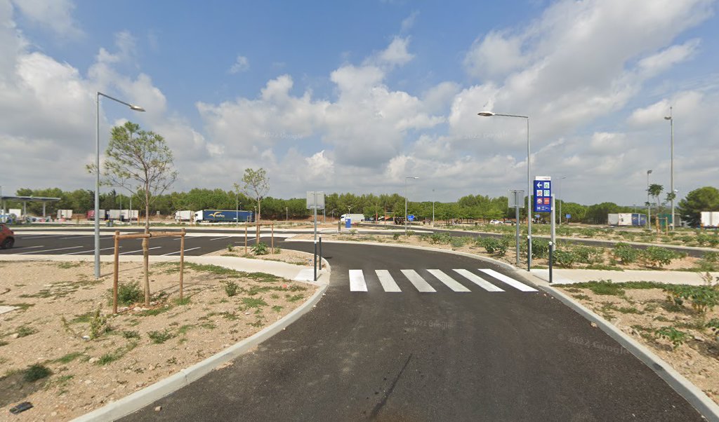 Retrouvez l&rsquo;évolution du prix du carburant mise à jour régulièrement pour la station essence Bp A9 Aire Ambrussum Nord qui se situe à l&rsquo;adresse suivante Autoroute a9, aire ambrussum nord (direction nimes montpellier) à Lunel, 34400. Vous pourrez ainsi estimer [&hellip;]