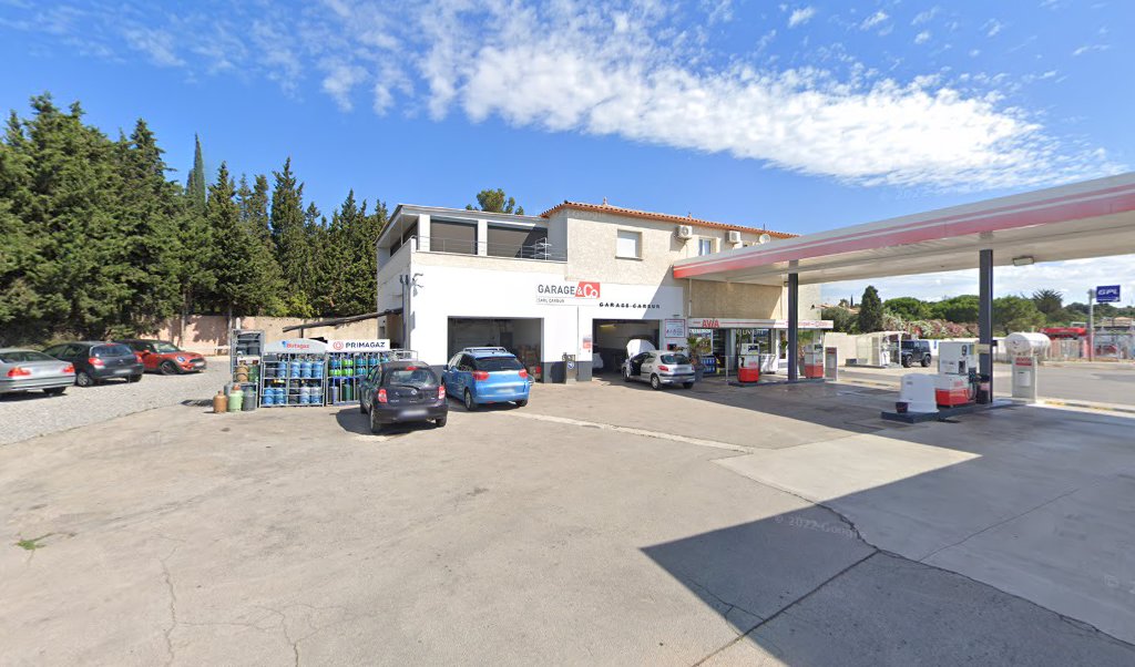 Retrouvez l&rsquo;évolution du prix du carburant mise à jour régulièrement pour la station essence Sarl Carbur qui se situe à l&rsquo;adresse suivante 180 chemin des esparrieres à Bouzigues, 34140. Vous pourrez ainsi estimer le prix d&rsquo;un plein d&rsquo;essence pour vos [&hellip;]