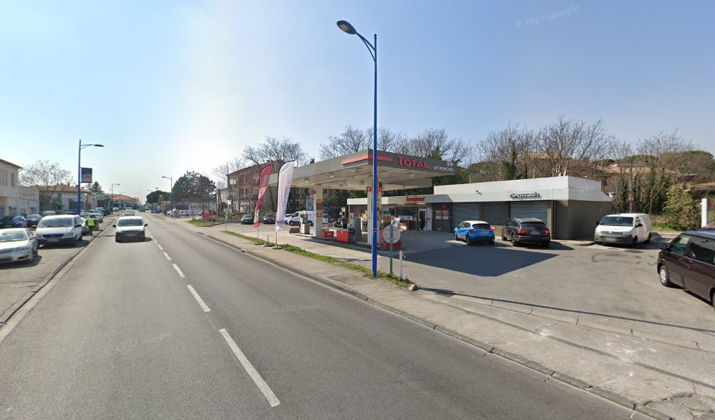 Retrouvez l&rsquo;évolution du prix du carburant mise à jour régulièrement pour la station essence Relais Des Ponches qui se situe à l&rsquo;adresse suivante 214 av. frederic mistral à Manosque, 04100. Vous pourrez ainsi estimer le prix d&rsquo;un plein d&rsquo;essence pour [&hellip;]