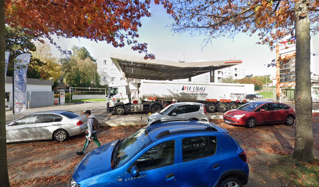Retrouvez l&rsquo;évolution du prix du carburant mise à jour régulièrement pour la station essence Relais Rennes Route De Nantes qui se situe à l&rsquo;adresse suivante 334 rue de nantes à Rennes, 35200. Vous pourrez ainsi estimer le prix d&rsquo;un plein [&hellip;]