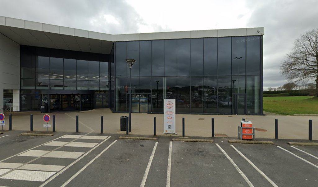 Retrouvez l&rsquo;évolution du prix du carburant mise à jour régulièrement pour la station essence Leclerc Pleumeleuc qui se situe à l&rsquo;adresse suivante 2 rue de l&rsquo;epinette à Pleumeleuc, 35137. Vous pourrez ainsi estimer le prix d&rsquo;un plein d&rsquo;essence pour vos [&hellip;]