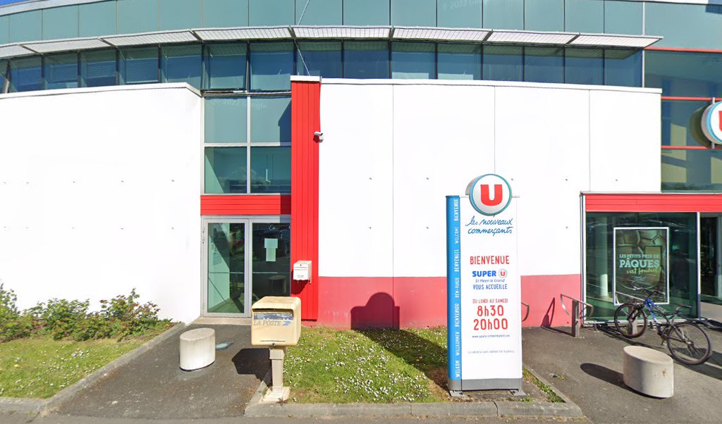 Retrouvez l&rsquo;évolution du prix du carburant mise à jour régulièrement pour la station essence Super U St Meen Le Grand qui se situe à l&rsquo;adresse suivante Rue henri letort à Saint-Méen-Le-Grand, 35290. Vous pourrez ainsi estimer le prix d&rsquo;un plein [&hellip;]