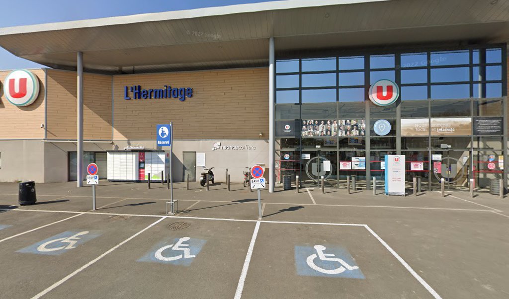 Retrouvez l&rsquo;évolution du prix du carburant mise à jour régulièrement pour la station essence Super U L&rsquo;Hermitage qui se situe à l&rsquo;adresse suivante La musse à L&rsquo;hermitage, 35590. Vous pourrez ainsi estimer le prix d&rsquo;un plein d&rsquo;essence pour vos déplacements [&hellip;]