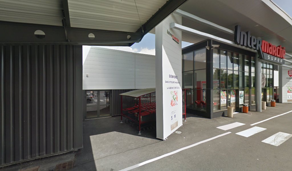 Retrouvez l&rsquo;évolution du prix du carburant mise à jour régulièrement pour la station essence Intermarche La Guerche/Bretagne qui se situe à l&rsquo;adresse suivante Route de vitré à La Guerche-De-Bretagne, 35130. Vous pourrez ainsi estimer le prix d&rsquo;un plein d&rsquo;essence pour [&hellip;]