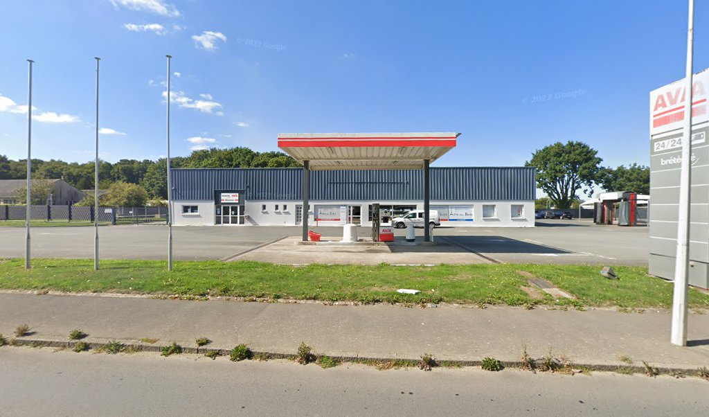 Retrouvez l&rsquo;évolution du prix du carburant mise à jour régulièrement pour la station essence Breteche Station Services qui se situe à l&rsquo;adresse suivante 68 boulevard jules verger à Dinard, 35800. Vous pourrez ainsi estimer le prix d&rsquo;un plein d&rsquo;essence pour [&hellip;]