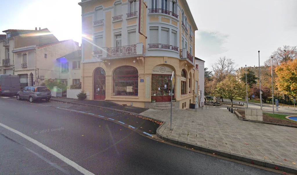 Retrouvez l&rsquo;évolution du prix du carburant mise à jour régulièrement pour la station essence Sarl Adol Neris Les Bains qui se situe à l&rsquo;adresse suivante Route de clermont à Néris-Les-Bains, 03310. Vous pourrez ainsi estimer le prix d&rsquo;un plein d&rsquo;essence [&hellip;]