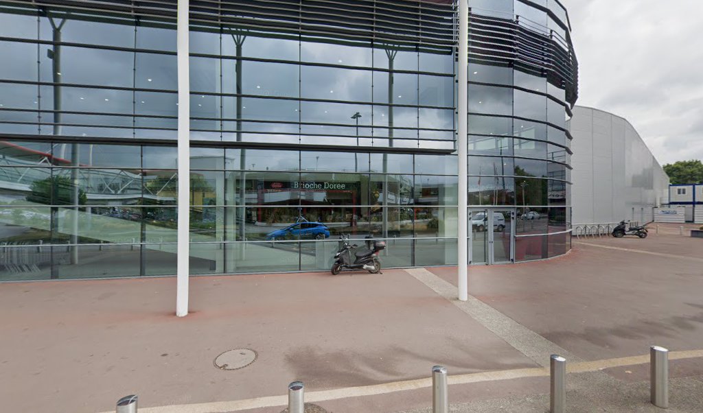 Retrouvez l&rsquo;évolution du prix du carburant mise à jour régulièrement pour la station essence Leclerc Ren&rsquo;Ouest qui se situe à l&rsquo;adresse suivante Rue jules vallès à Rennes, 35000. Vous pourrez ainsi estimer le prix d&rsquo;un plein d&rsquo;essence pour vos déplacements [&hellip;]