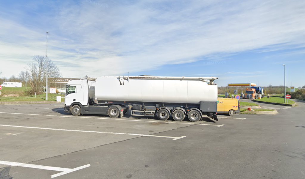Retrouvez l&rsquo;évolution du prix du carburant mise à jour régulièrement pour la station essence Aire D&rsquo;Armor Et D&rsquo;Argoat qui se situe à l&rsquo;adresse suivante Beaurenom, rn12 sens rennes/st-brieuc à Saint-Gilles, 35590. Vous pourrez ainsi estimer le prix d&rsquo;un plein d&rsquo;essence [&hellip;]