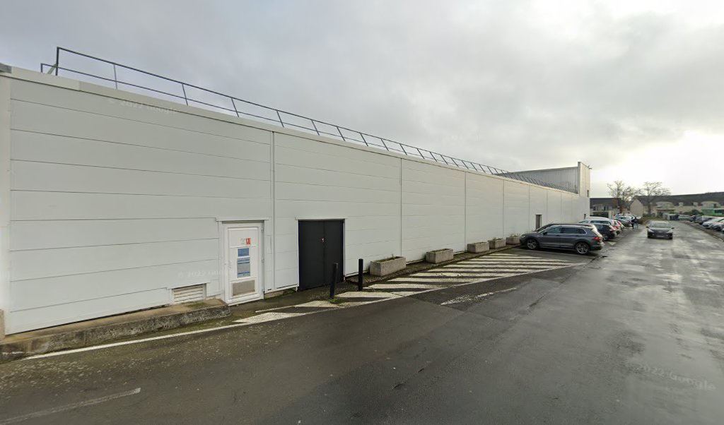 Retrouvez l&rsquo;évolution du prix du carburant mise à jour régulièrement pour la station essence Intermarche Bain De Bretagne qui se situe à l&rsquo;adresse suivante Le chene vert à Bain-De-Bretagne, 35470. Vous pourrez ainsi estimer le prix d&rsquo;un plein d&rsquo;essence pour [&hellip;]