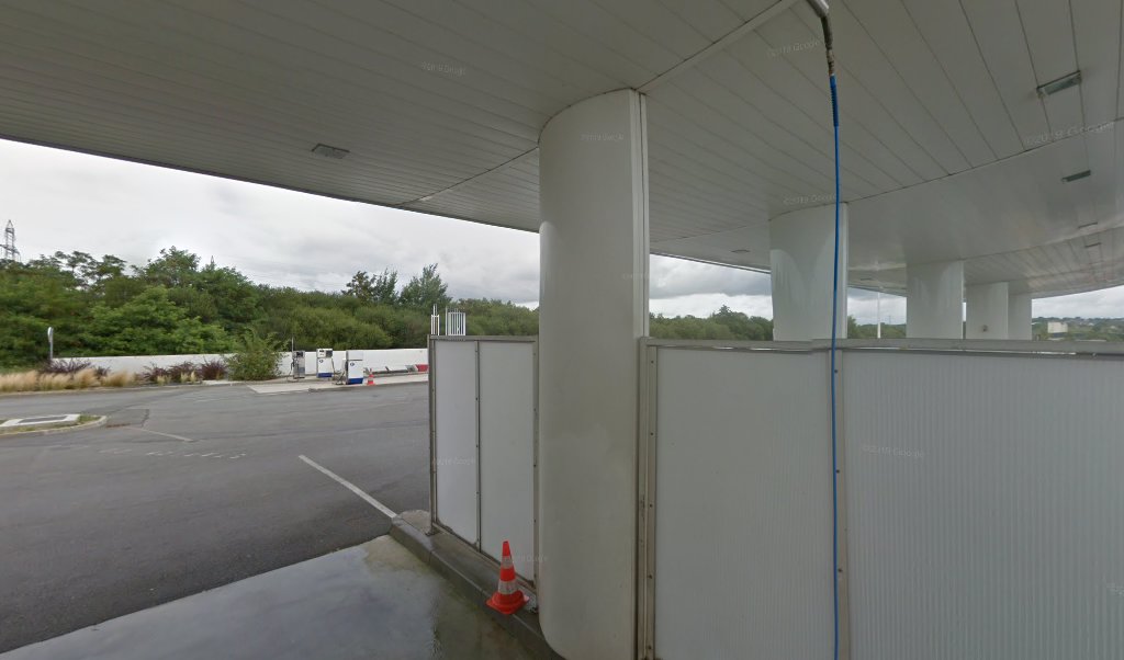 Retrouvez l&rsquo;évolution du prix du carburant mise à jour régulièrement pour la station essence Leclerc Station St-Gregoire qui se situe à l&rsquo;adresse suivante Zone industrielle de l&rsquo;etang à Saint-Gregoire, 35760. Vous pourrez ainsi estimer le prix d&rsquo;un plein d&rsquo;essence pour [&hellip;]