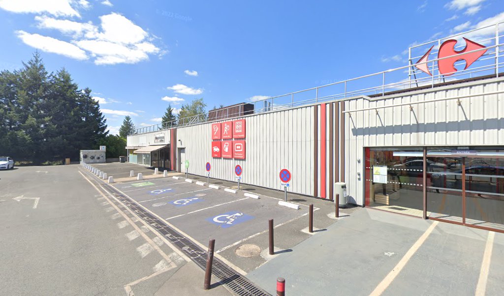 Retrouvez l&rsquo;évolution du prix du carburant mise à jour régulièrement pour la station essence Market Desertines qui se situe à l&rsquo;adresse suivante 51 rue de la republique à Desertines, 03630. Vous pourrez ainsi estimer le prix d&rsquo;un plein d&rsquo;essence pour [&hellip;]