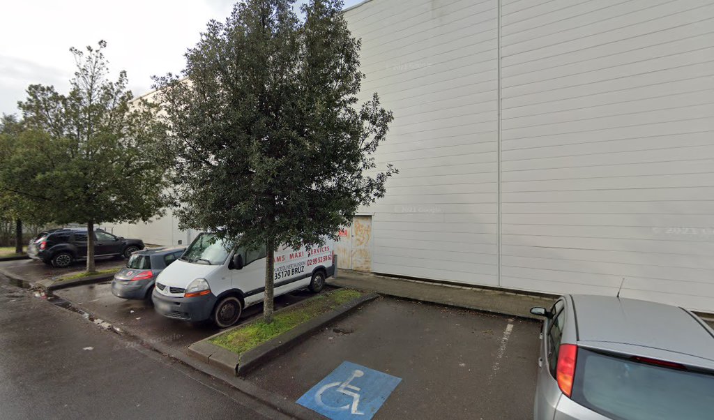 Retrouvez l&rsquo;évolution du prix du carburant mise à jour régulièrement pour la station essence Intermarche Bruz qui se situe à l&rsquo;adresse suivante 2 place du vert buisson à Bruz, 35170. Vous pourrez ainsi estimer le prix d&rsquo;un plein d&rsquo;essence pour [&hellip;]