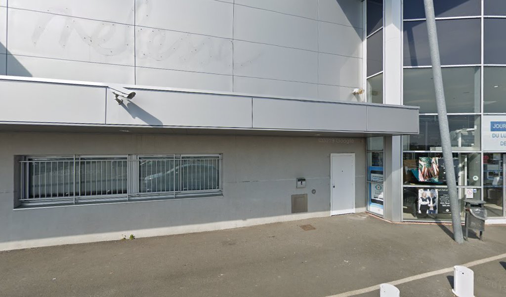 Retrouvez l&rsquo;évolution du prix du carburant mise à jour régulièrement pour la station essence Super U Melesse qui se situe à l&rsquo;adresse suivante Za de la metairie quartier libre à Melesse, 35520. Vous pourrez ainsi estimer le prix d&rsquo;un plein [&hellip;]