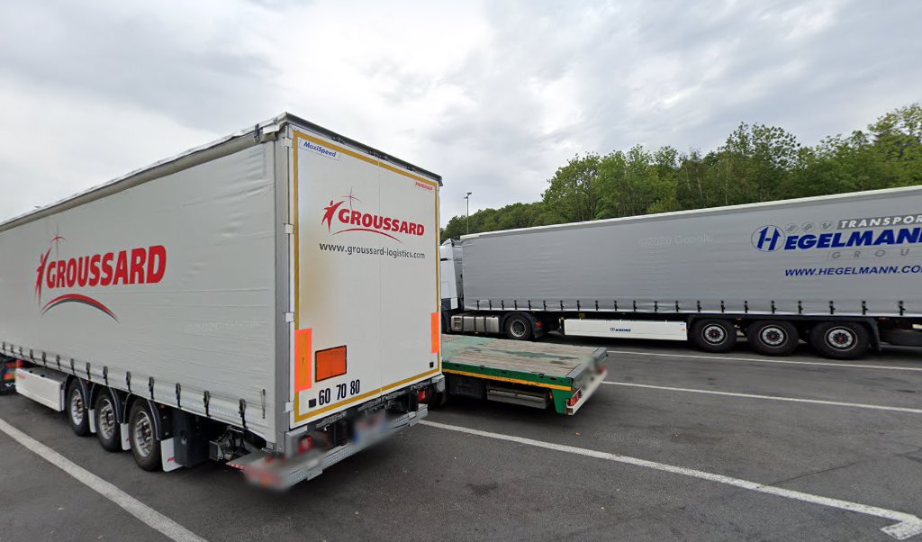 Retrouvez l&rsquo;évolution du prix du carburant mise à jour régulièrement pour la station essence Relais Erbree qui se situe à l&rsquo;adresse suivante Route nationale 157 – aire d&rsquo;erbrée à Erbree, 35500. Vous pourrez ainsi estimer le prix d&rsquo;un plein d&rsquo;essence [&hellip;]