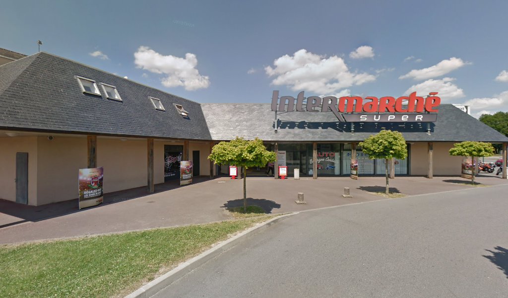 Retrouvez l&rsquo;évolution du prix du carburant mise à jour régulièrement pour la station essence Intermarche Argentre Du Plessis qui se situe à l&rsquo;adresse suivante 8 rue des sports à Argentré-Du-Plessis, 35370. Vous pourrez ainsi estimer le prix d&rsquo;un plein d&rsquo;essence [&hellip;]