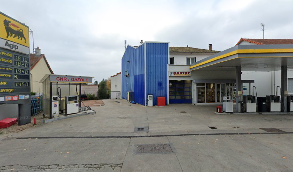 Retrouvez l&rsquo;évolution du prix du carburant mise à jour régulièrement pour la station essence Agip Lapalisse – Station Cantat qui se situe à l&rsquo;adresse suivante 94 rue president roosevelt à Lapalisse, 03120. Vous pourrez ainsi estimer le prix d&rsquo;un plein [&hellip;]