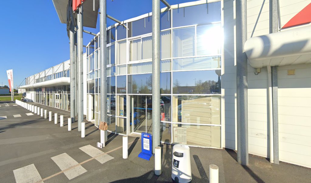 Retrouvez l&rsquo;évolution du prix du carburant mise à jour régulièrement pour la station essence Intermarche St Meen Le Grand qui se situe à l&rsquo;adresse suivante Zone du maupas à Saint-Méen-Le-Grand, 35290. Vous pourrez ainsi estimer le prix d&rsquo;un plein d&rsquo;essence [&hellip;]
