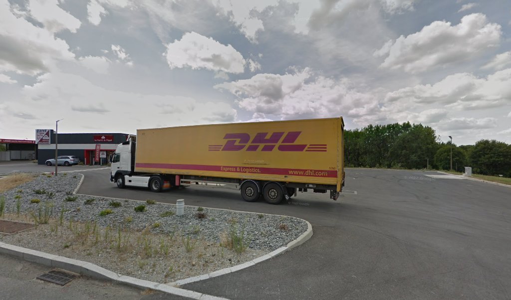 Retrouvez l&rsquo;évolution du prix du carburant mise à jour régulièrement pour la station essence Sas Keralli Station qui se situe à l&rsquo;adresse suivante 12 zone d&rsquo;activite piquet ouest à Étrelles, 35370. Vous pourrez ainsi estimer le prix d&rsquo;un plein d&rsquo;essence [&hellip;]