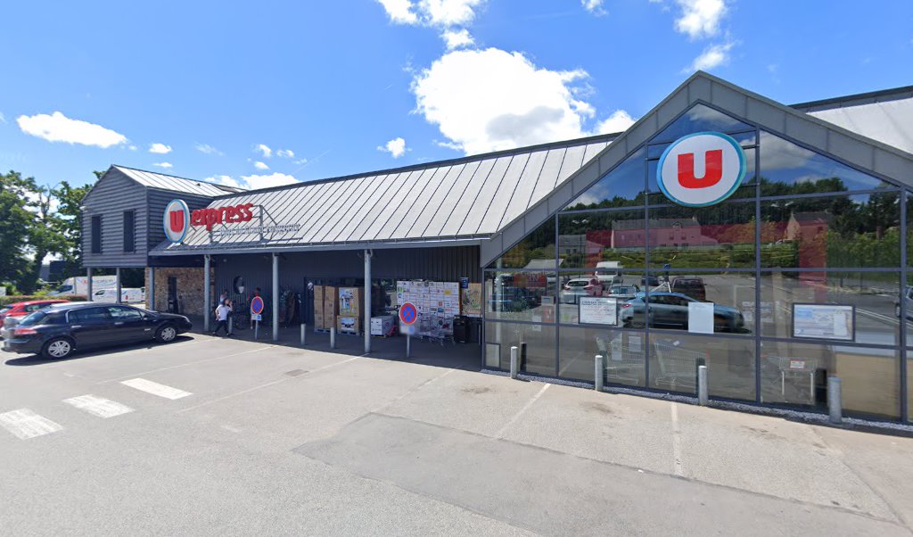 Retrouvez l&rsquo;évolution du prix du carburant mise à jour régulièrement pour la station essence U Express qui se situe à l&rsquo;adresse suivante 3 parc des lizardais à Grand-Fougeray, 35390. Vous pourrez ainsi estimer le prix d&rsquo;un plein d&rsquo;essence pour vos [&hellip;]