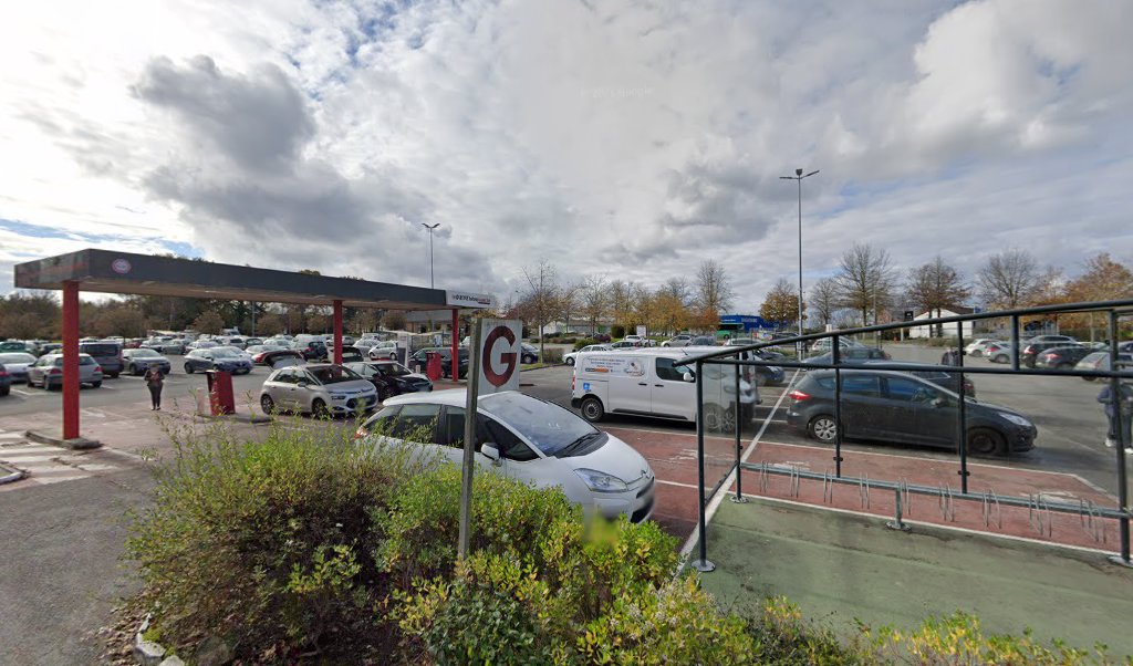 Retrouvez l&rsquo;évolution du prix du carburant mise à jour régulièrement pour la station essence Intermarche Redon qui se situe à l&rsquo;adresse suivante 6 rue louis guilloux à Redon, 35600. Vous pourrez ainsi estimer le prix d&rsquo;un plein d&rsquo;essence pour vos [&hellip;]
