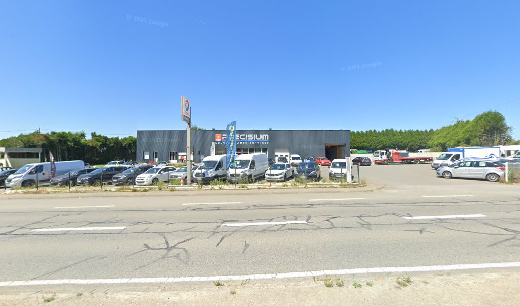 Retrouvez l&rsquo;évolution du prix du carburant mise à jour régulièrement pour la station essence Louvigne Auto Service qui se situe à l&rsquo;adresse suivante Route de vitre à Louvigné-De-Bais, 35680. Vous pourrez ainsi estimer le prix d&rsquo;un plein d&rsquo;essence pour vos [&hellip;]