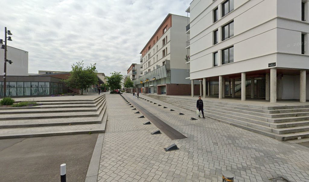 Retrouvez l&rsquo;évolution du prix du carburant mise à jour régulièrement pour la station essence Carrefour Market qui se situe à l&rsquo;adresse suivante 14 cours camille claudel à St Jacques De La Lande, 35136. Vous pourrez ainsi estimer le prix d&rsquo;un [&hellip;]
