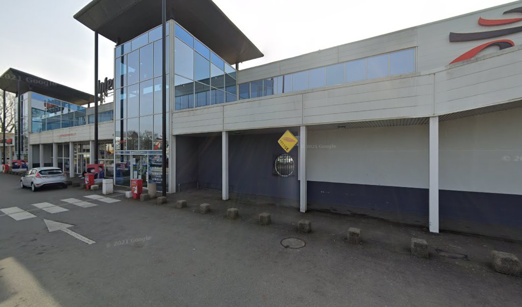 Retrouvez l&rsquo;évolution du prix du carburant mise à jour régulièrement pour la station essence Intermarche Montauban De Bretagn qui se situe à l&rsquo;adresse suivante 58 rue de rennes à Montauban-De-Bretagne, 35360. Vous pourrez ainsi estimer le prix d&rsquo;un plein d&rsquo;essence [&hellip;]