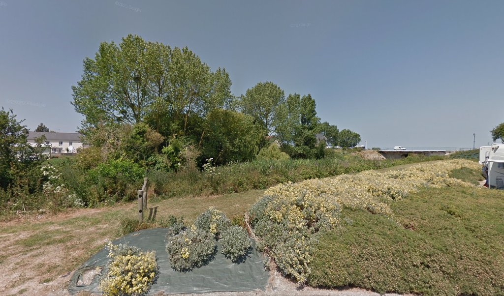 Retrouvez l&rsquo;évolution du prix du carburant mise à jour régulièrement pour la station essence Station Garage De La Baie qui se situe à l&rsquo;adresse suivante Rue du bord de mer à Saint-Benoît-Des-Ondes, 35114. Vous pourrez ainsi estimer le prix d&rsquo;un [&hellip;]