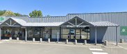 Retrouvez l&rsquo;évolution du prix du carburant mise à jour régulièrement pour la station essence Carrefour Contact Sarl Dgb Distribution qui se situe à l&rsquo;adresse suivante 17 rue de la libération à Miniac-Morvan, 35540. Vous pourrez ainsi estimer le prix d&rsquo;un [&hellip;]