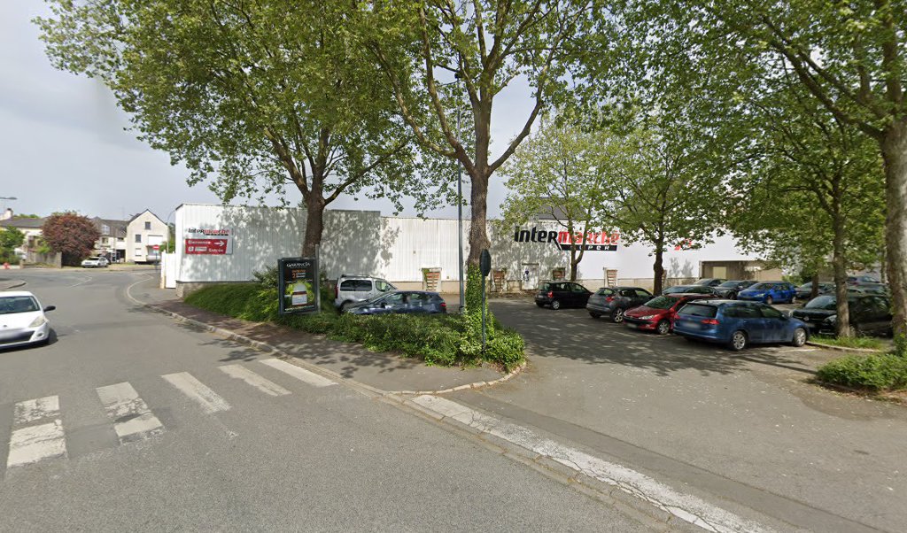 Retrouvez l&rsquo;évolution du prix du carburant mise à jour régulièrement pour la station essence Intermarche Chantepie qui se situe à l&rsquo;adresse suivante Rue loroux à Chantepie, 35135. Vous pourrez ainsi estimer le prix d&rsquo;un plein d&rsquo;essence pour vos déplacements dans [&hellip;]