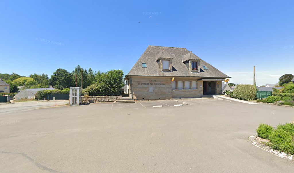 Retrouvez l&rsquo;évolution du prix du carburant mise à jour régulièrement pour la station essence Carrefour Contact qui se situe à l&rsquo;adresse suivante 60 rue de la libération à Saint-Pierre-De-Plesguen, 35720. Vous pourrez ainsi estimer le prix d&rsquo;un plein d&rsquo;essence pour [&hellip;]