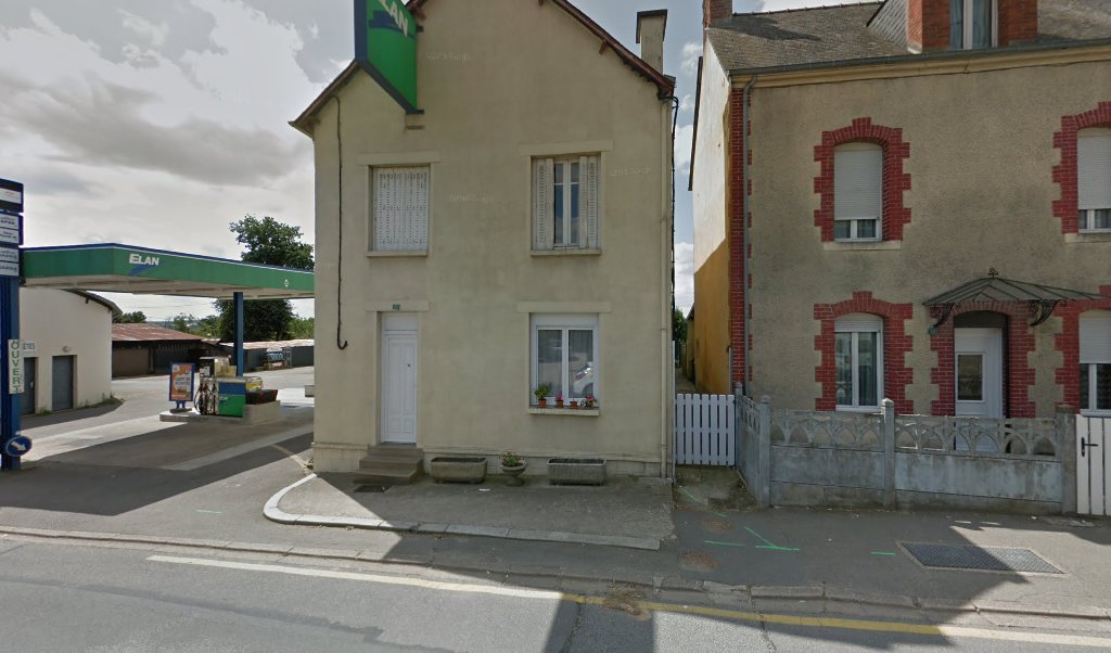 Retrouvez l&rsquo;évolution du prix du carburant mise à jour régulièrement pour la station essence Saindon Agnès qui se situe à l&rsquo;adresse suivante Avenue du port à Guipry, 35480. Vous pourrez ainsi estimer le prix d&rsquo;un plein d&rsquo;essence pour vos déplacements [&hellip;]