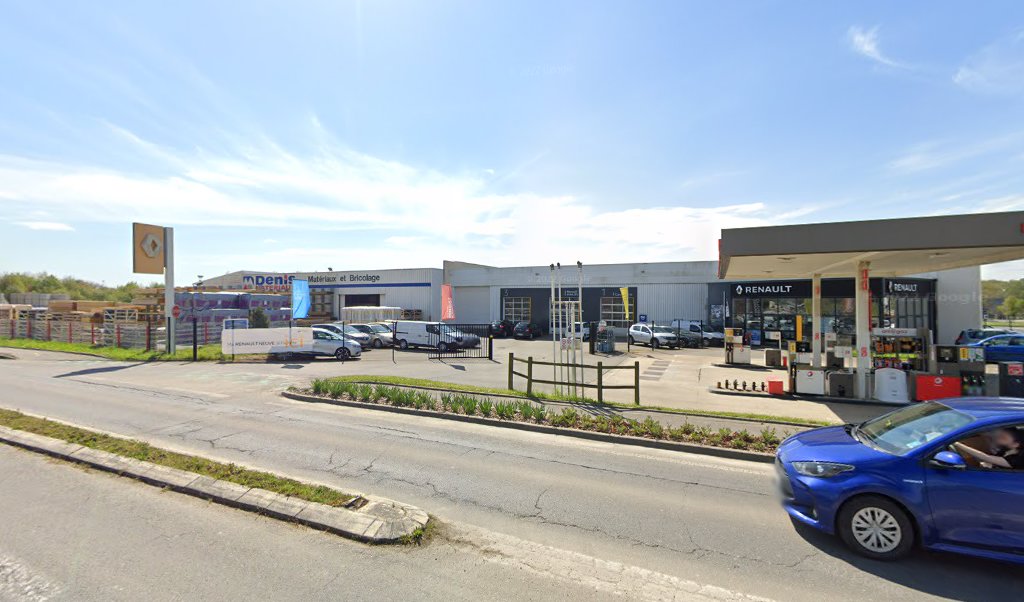 Retrouvez l&rsquo;évolution du prix du carburant mise à jour régulièrement pour la station essence Sarl Garage Gandon Gilles qui se situe à l&rsquo;adresse suivante Rue de rennes à Montfort-Sur-Meu, 35160. Vous pourrez ainsi estimer le prix d&rsquo;un plein d&rsquo;essence pour [&hellip;]