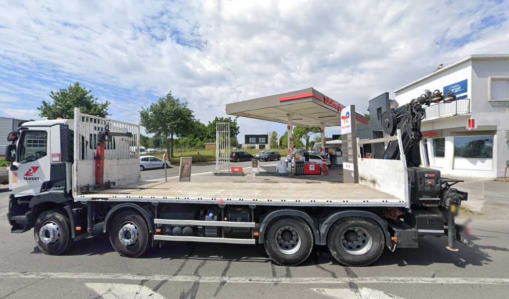 Retrouvez l&rsquo;évolution du prix du carburant mise à jour régulièrement pour la station essence Sarl Dvt qui se situe à l&rsquo;adresse suivante La brosse à La Chapelle-Des-Fougeretz, 35520. Vous pourrez ainsi estimer le prix d&rsquo;un plein d&rsquo;essence pour vos déplacements [&hellip;]
