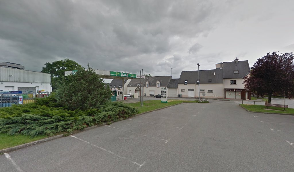 Retrouvez l&rsquo;évolution du prix du carburant mise à jour régulièrement pour la station essence 8 À Huit Domagné qui se situe à l&rsquo;adresse suivante Rue saint-pierre à Domagné, 35113. Vous pourrez ainsi estimer le prix d&rsquo;un plein d&rsquo;essence pour vos [&hellip;]